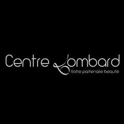 Centre Lombard