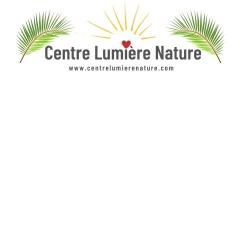 Centre Lumière Nature