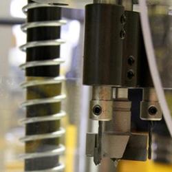 Centre Machines Outils France Cmof