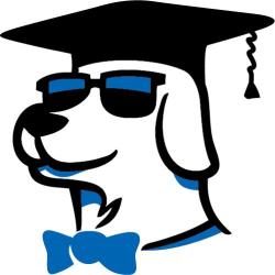 Centre Manosquin D'education Canine