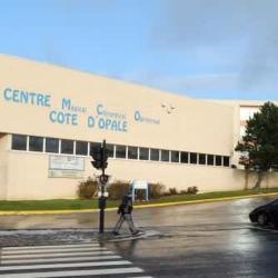 Centre Mco De La Côte D'opale