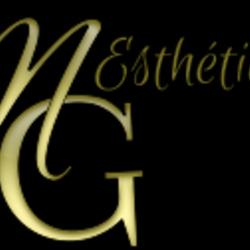 Centre Medecine Esthetique Senart