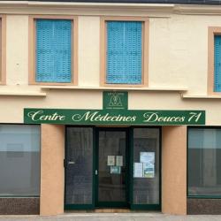 Centre Médecines Douces 71