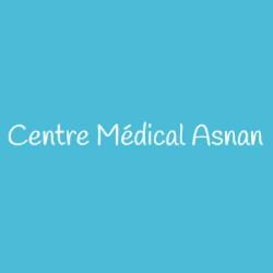 Centre Médical Asnan