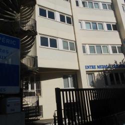 Centre Médical Chilpéric