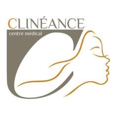 Centre Médical Et Laser Clinéance
