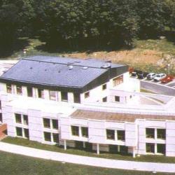 Centre Medical De Bayere