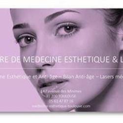 Centre Mèdical Laser Des Minimes