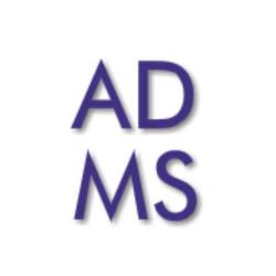 Centre Médical Et Dentaire Adms Myrha