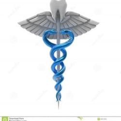 Centre Medical Et Dentaire