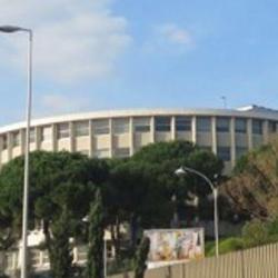 Centre Médical Et Dentaire Mgen De Nice