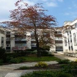 Centre Médical Et Dentaire Mgen De Paris