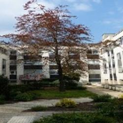 Centre Médical Et Dentaire Mgen De Paris