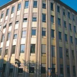 Centre De Santé De Strasbourg - Groupe Vyv
