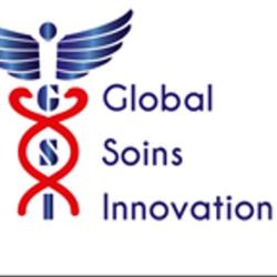 Centre Médical Et Paramédical - Gsi