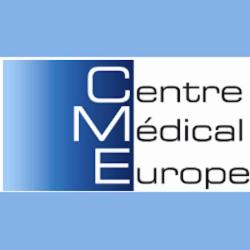 Centre Médical Europe
