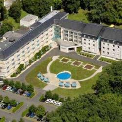 Centre Médical Georges Coulon