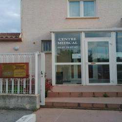 Centre Médical