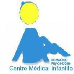 Centre Médical Infantile