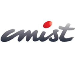 Centre Médical Interprofessionnel