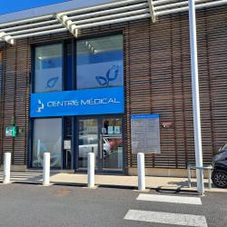Centre Médical Nature Et Santé