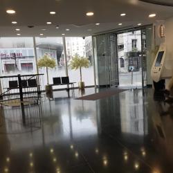 Centre Médical Ramsay Santé Saint-lazare