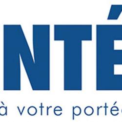Centre Médical Santé Plus - Saint Denis