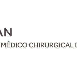 Centre Médico-chirurgical Du Mans - Elsan
