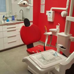 Centre Medico Dentaire Dentora