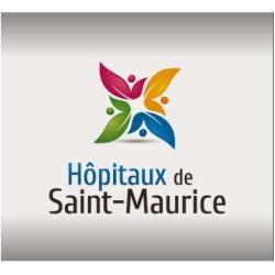 Centre Medico Psychologique Adultes