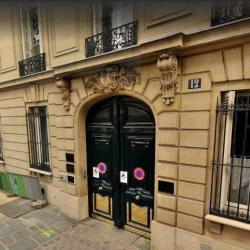 Centre Medico-psychologique