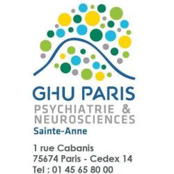 Centre Medico Psychologique