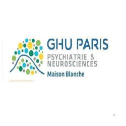Centre Médico Psychologique Sampaix