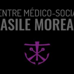 Centre Médico-social Basile Moreau