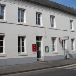 Centre Médico Social