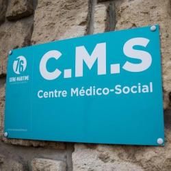 Centre Médico-social