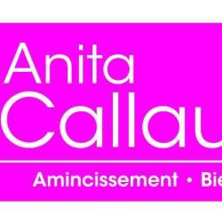 Centre Minceur Anita Callaud