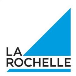 Centre Municipal De Vaccinations De La Rochelle
