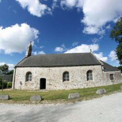 Relais Saint Guillaume