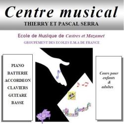 Centre Musical
