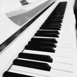 Centre Musical Ecole De Musique