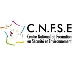 Centre National De Formation
