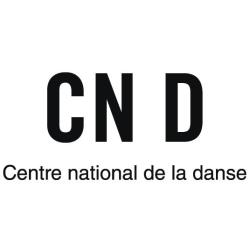 Centre National De La Danse Cnd