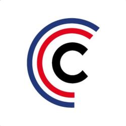 Centre National De Tests Psychotechniques