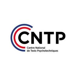 Centre National De Tests Psychotechniques