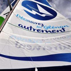Centre Nautique Cnfc