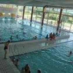 Centre Nautique