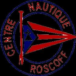 Centre Nautique De Roscoff
