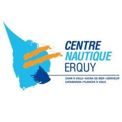 Centre Nautique D' Erquy