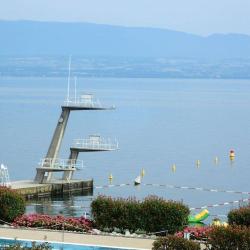 Centre Nautique